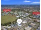7 Central Green Drive, Narangba QLD 4504