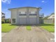 11 Irula Street, Bray Park QLD 4500