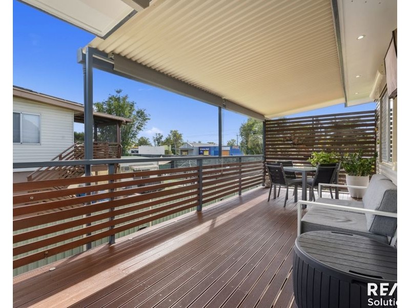 11 Irula Street, Bray Park QLD 4500