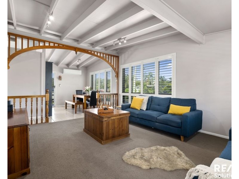 11 Irula Street, Bray Park QLD 4500