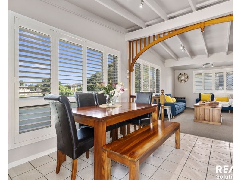 11 Irula Street, Bray Park QLD 4500