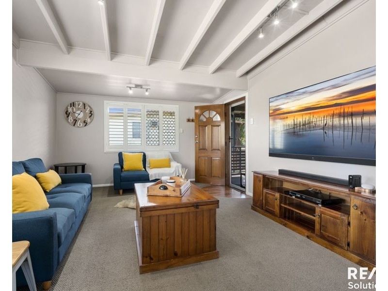 11 Irula Street, Bray Park QLD 4500