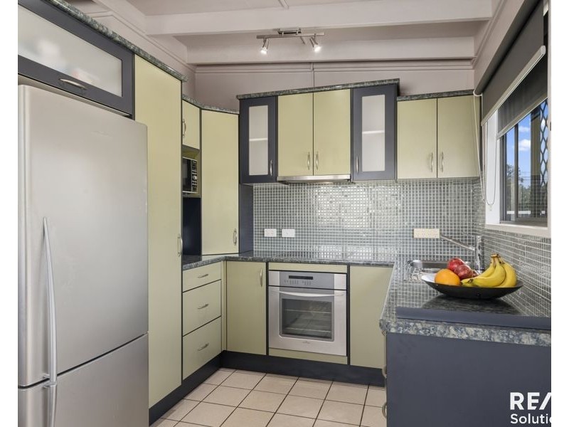 11 Irula Street, Bray Park QLD 4500