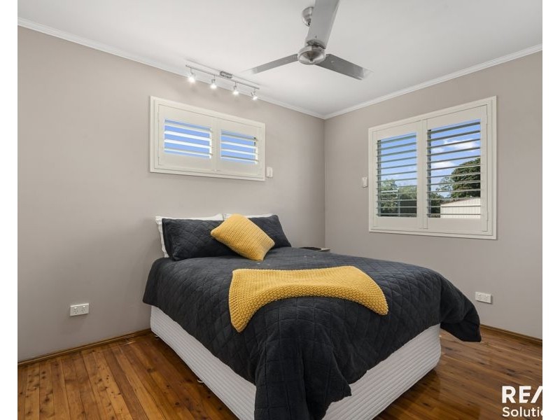 11 Irula Street, Bray Park QLD 4500