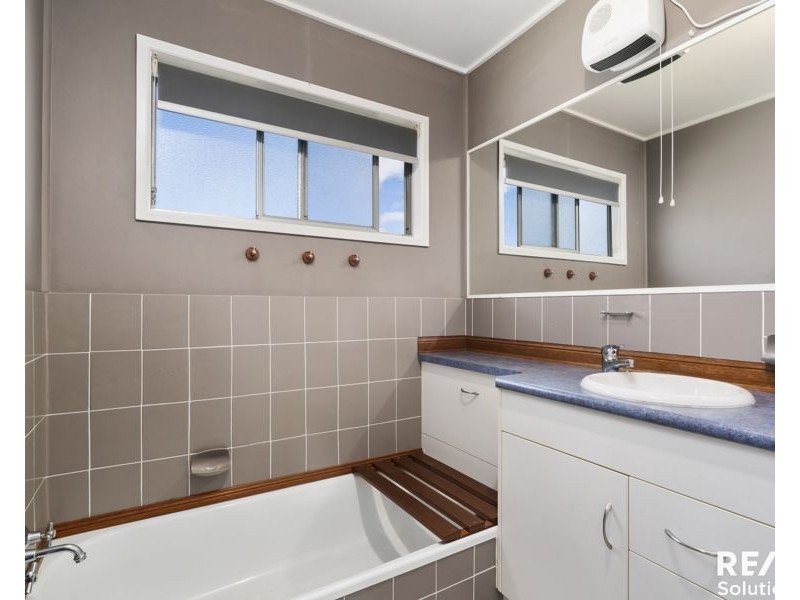 11 Irula Street, Bray Park QLD 4500