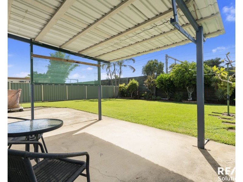 11 Irula Street, Bray Park QLD 4500