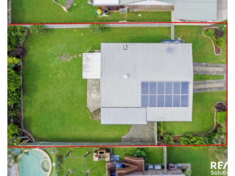 11 Irula Street, Bray Park QLD 4500