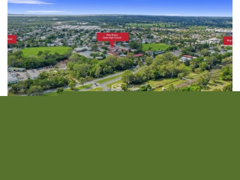 11 Irula Street, Bray Park QLD 4500