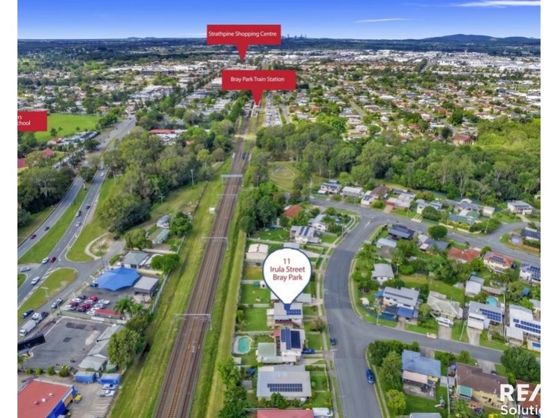 11 Irula Street, Bray Park QLD 4500