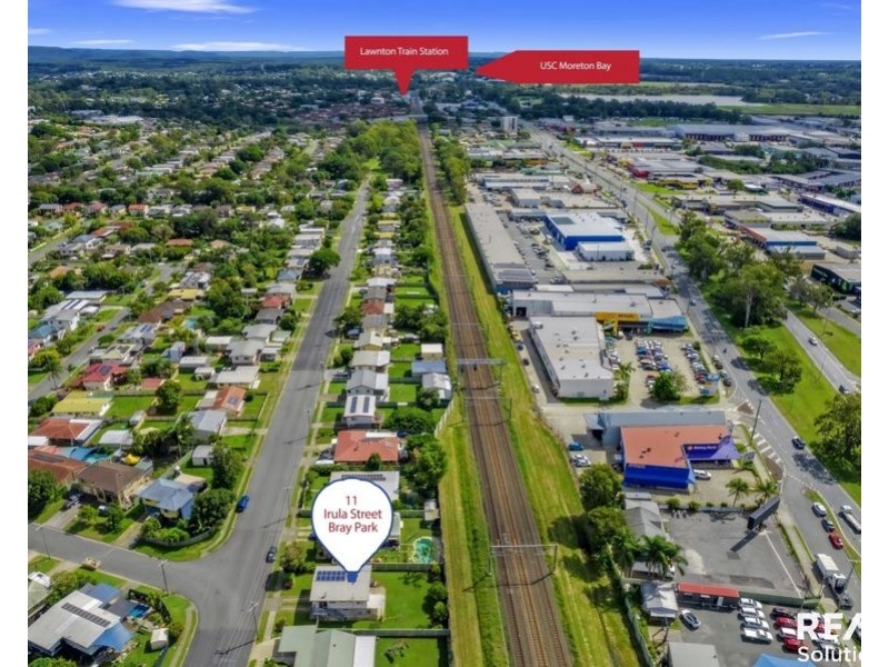 11 Irula Street, Bray Park QLD 4500