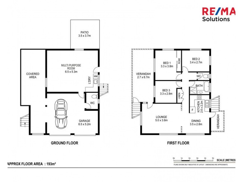 11 Irula Street, Bray Park QLD 4500