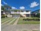 32 Sovereign Ave, Bray Park QLD 4500