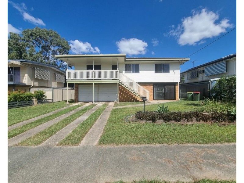 32 Sovereign Ave, Bray Park QLD 4500