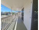 32 Sovereign Ave, Bray Park QLD 4500