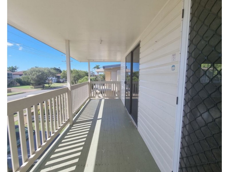 32 Sovereign Ave, Bray Park QLD 4500