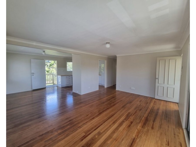 32 Sovereign Ave, Bray Park QLD 4500