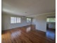 32 Sovereign Ave, Bray Park QLD 4500