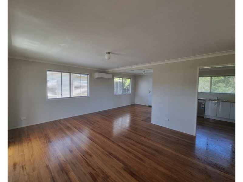 32 Sovereign Ave, Bray Park QLD 4500