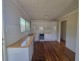 32 Sovereign Ave, Bray Park QLD 4500