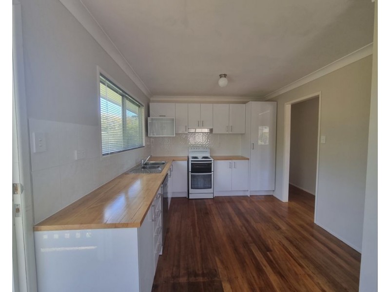 32 Sovereign Ave, Bray Park QLD 4500