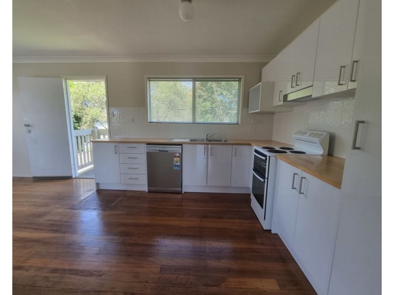 32 Sovereign Ave, Bray Park QLD 4500