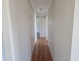 32 Sovereign Ave, Bray Park QLD 4500