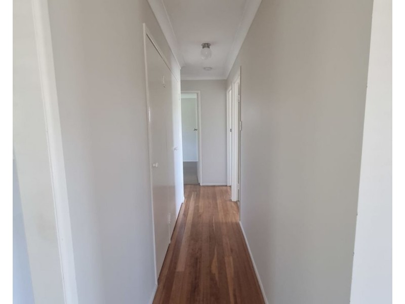 32 Sovereign Ave, Bray Park QLD 4500