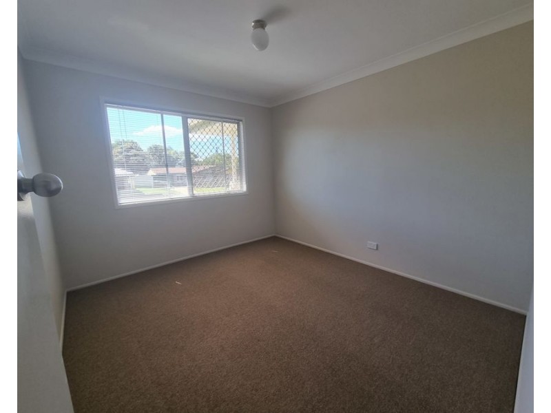 32 Sovereign Ave, Bray Park QLD 4500