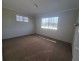 32 Sovereign Ave, Bray Park QLD 4500
