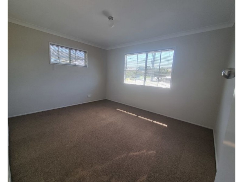 32 Sovereign Ave, Bray Park QLD 4500
