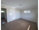 32 Sovereign Ave, Bray Park QLD 4500