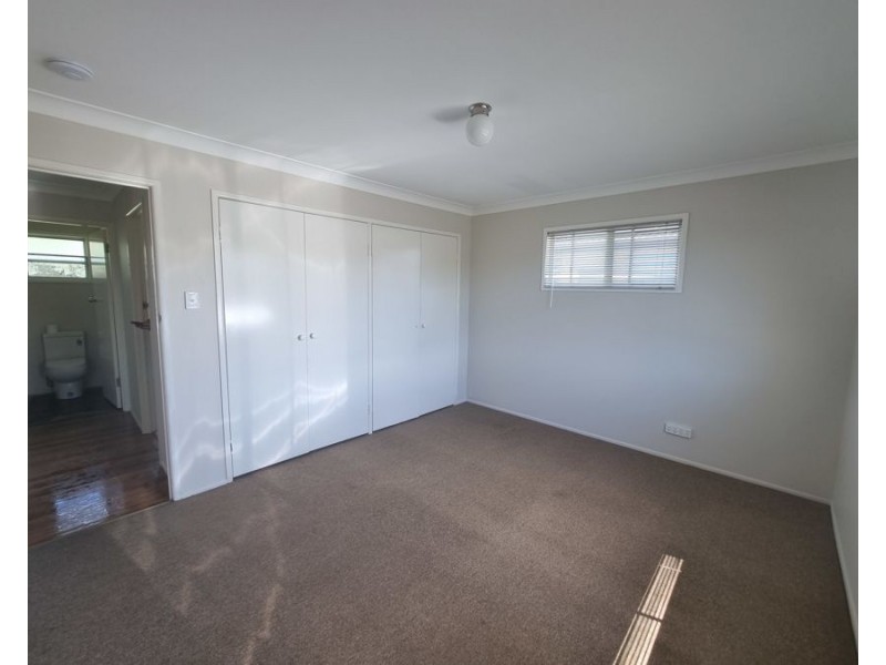 32 Sovereign Ave, Bray Park QLD 4500