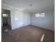 32 Sovereign Ave, Bray Park QLD 4500