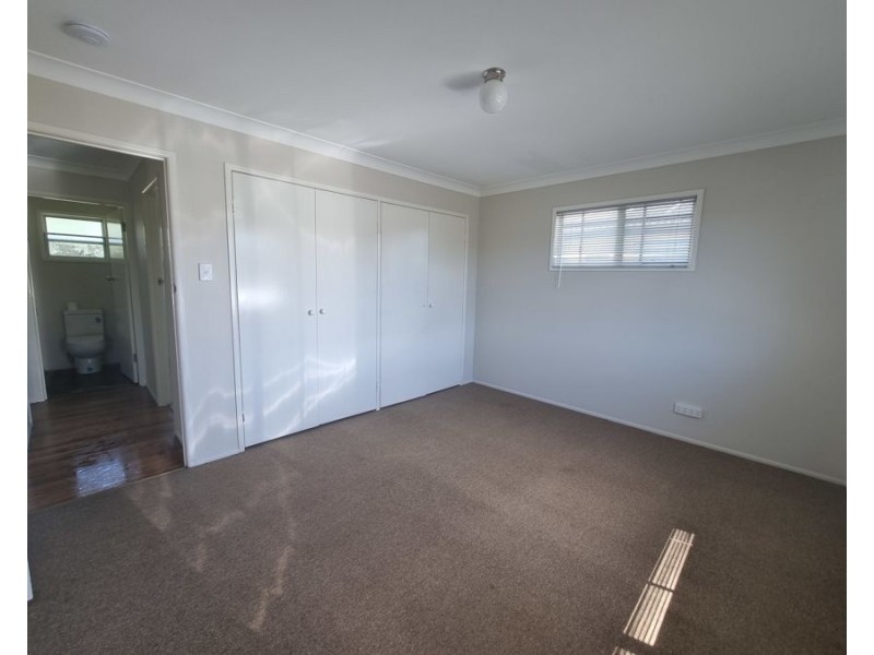 32 Sovereign Ave, Bray Park QLD 4500
