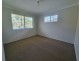 32 Sovereign Ave, Bray Park QLD 4500