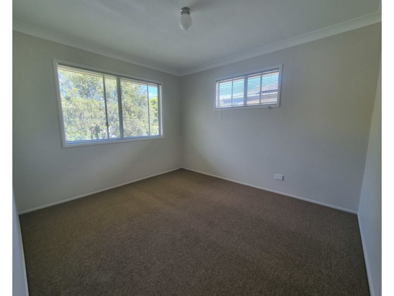 32 Sovereign Ave, Bray Park QLD 4500