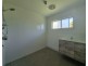 32 Sovereign Ave, Bray Park QLD 4500