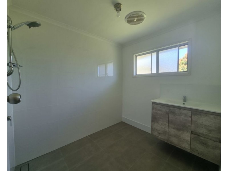 32 Sovereign Ave, Bray Park QLD 4500