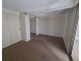 32 Sovereign Ave, Bray Park QLD 4500