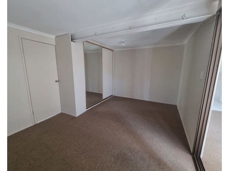 32 Sovereign Ave, Bray Park QLD 4500