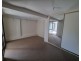 32 Sovereign Ave, Bray Park QLD 4500