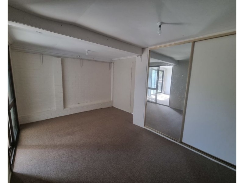 32 Sovereign Ave, Bray Park QLD 4500