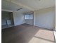 32 Sovereign Ave, Bray Park QLD 4500