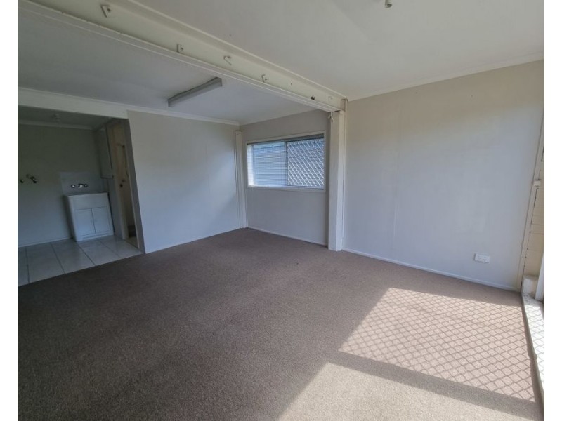 32 Sovereign Ave, Bray Park QLD 4500