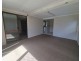 32 Sovereign Ave, Bray Park QLD 4500