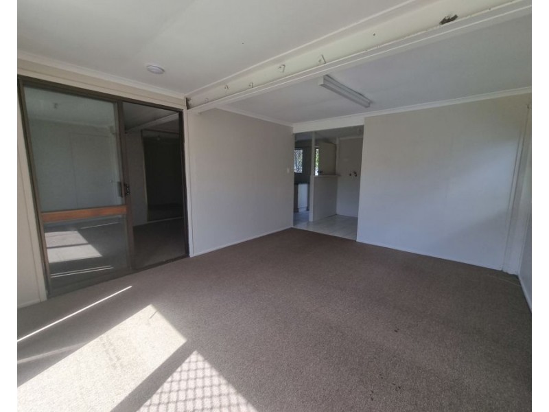 32 Sovereign Ave, Bray Park QLD 4500