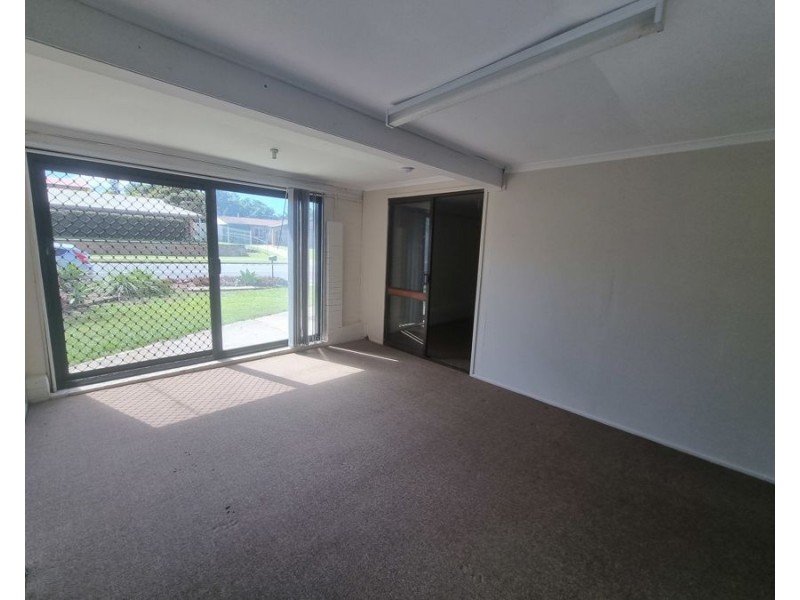 32 Sovereign Ave, Bray Park QLD 4500