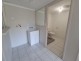 32 Sovereign Ave, Bray Park QLD 4500