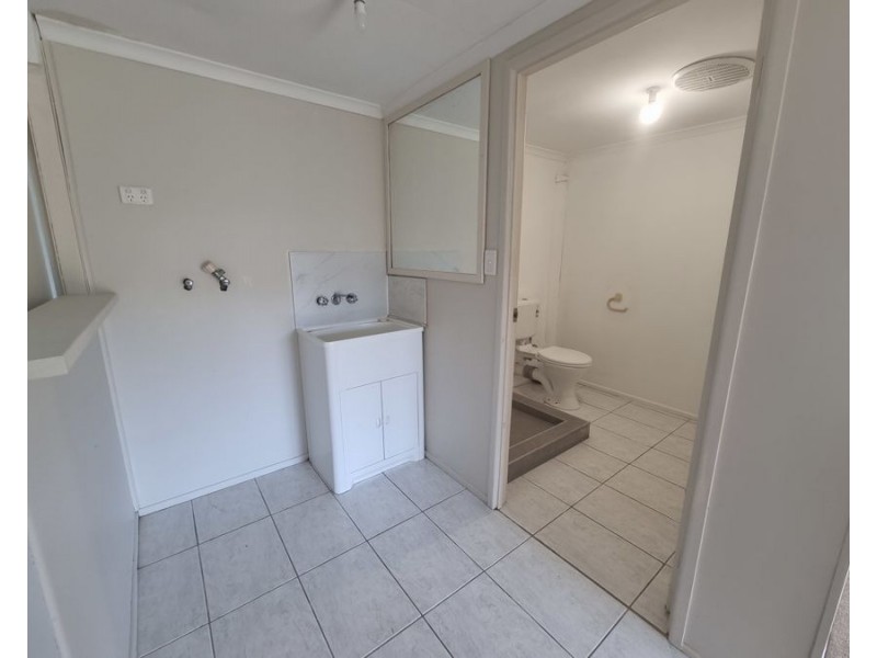 32 Sovereign Ave, Bray Park QLD 4500
