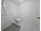 32 Sovereign Ave, Bray Park QLD 4500